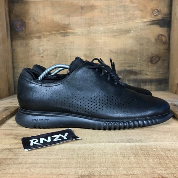 cole haan wide width